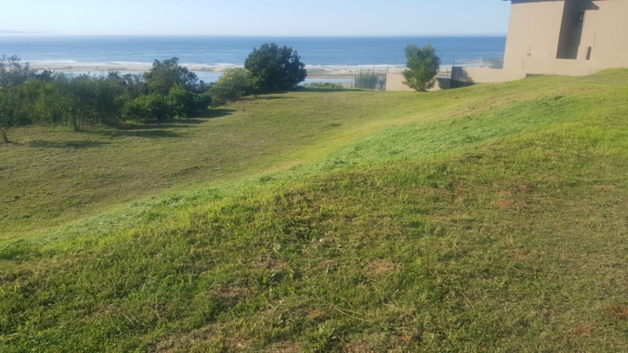 0 Bedroom Property for Sale in The Hill Western Cape